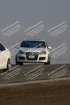 media/Oct-19-2025-Speed Ventures (Sun) [[a6e7fe67be]]/Black/Session 1 (Grapevine)/